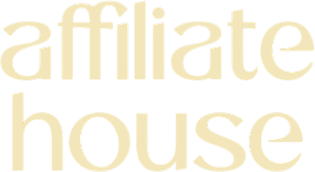 Affiliate House