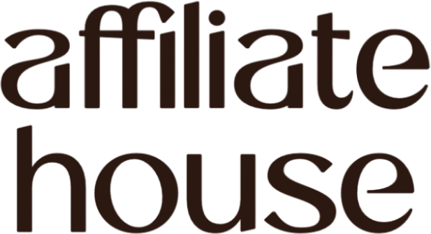 Affiliate House